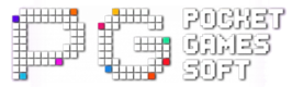 PG (1)