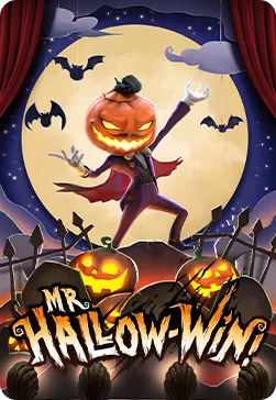 STARWARS168-Hot-hit-game