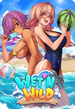 STARWARS168-Hot-hit-game