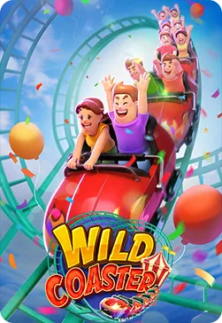 STARWARS168-Hot-hit-game