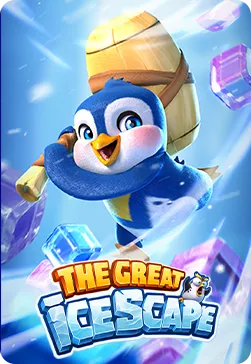 STARWARS168-Hot-hit-game