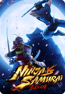 STARWARS168-Hot-hit-game