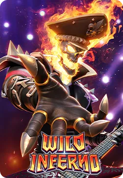 STARWARS168-Hot-hit-game