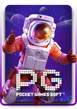 STARWARS168-Slot-game