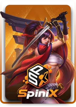 STARWARS168-Slot-game