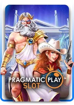 STARWARS168-Slot-game