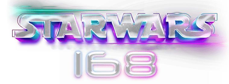 STARWARS168
