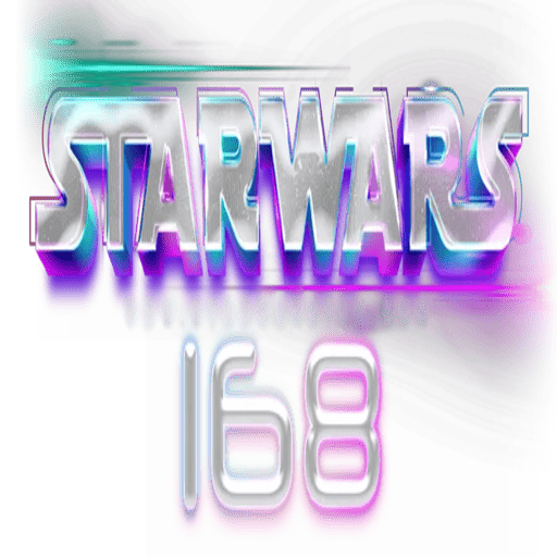 STARWARS168