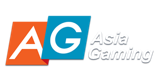 ag-gaming.slide_