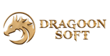 dragoonsoft.slide_