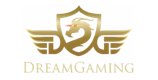 dream-gaming.slide_