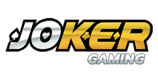 joker-gaming.slide_