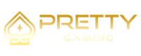 pretty-gaming.slide_