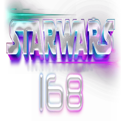 STARWARS168